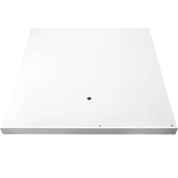  WOLTA STD 11-54-042-4   EM1 54 4000 IP40 