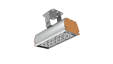 SVT-Str-MPRO-27W-Ex-MONO-45x140