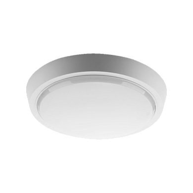   WOLTA DBO01-20-4K-SOA 20 4000K IP40  