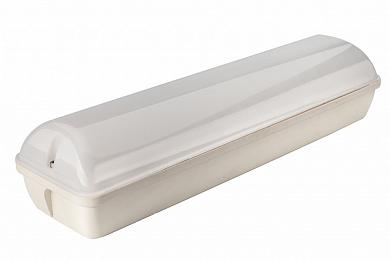 Светильник FSS-LOW-3-16, 16Вт IP65