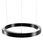   FS-TG-KR 52 4160 IP20