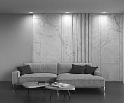 Phanton 4000K 1x12 120