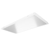  Portal CLIP-IN 72 6480 IP54    