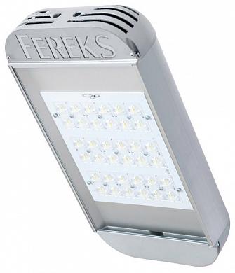    Eco Way 150 W, IP66, 7200  (FSO-ST-150-5000-68-600x124x67-0)