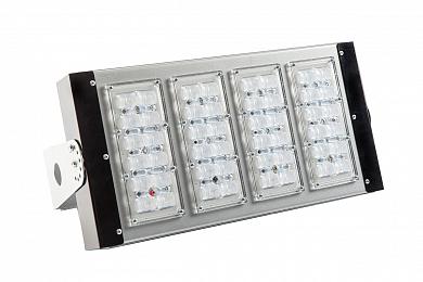 Прожектор для TV-трансляций с высоким индексом цветопередачи (FSS-TV-106) 106Вт IP67