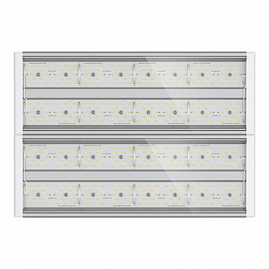   WOLTA PRO  01-160-302-5 15668 160 5000K IP65  24000 482333100