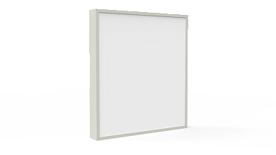 SVT-ARM-U-595x595x40-36W-M