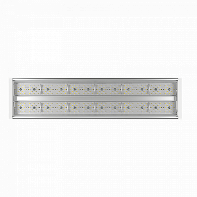   WOLTA PRO  01-120-002-4 120 120 4000K IP65  18000 702167100