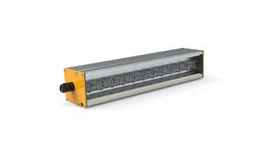 SVT-Str-DIRECT-12W-Ex-25