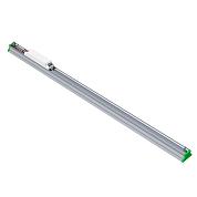   SEED  () 50 100 FS-S-GR-50-20-XY-1000