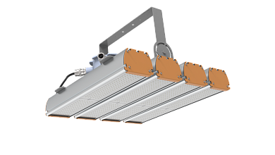 SVT-Str-MPRO-80W-Ex-QUATTRO-120