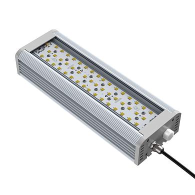    -67- -FS-MAN--50,15065-2.0