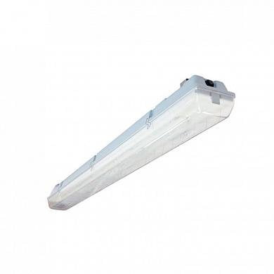 Светодиодный светильник АЙСБЕРГ 35 Вт, 3200 Лм, IP65, Аналог ЛСП (FSS-MAN-35)