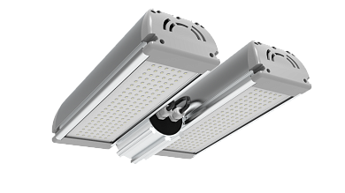 SVT-STR-MPRO-48W-DUO-C