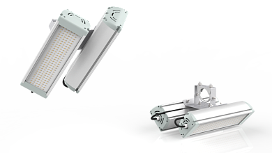 SVT-STR-MPRO-61W-DUO90