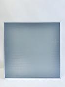   FS-RO-BAV-028-40-49-104-OPL-SI 28 4000 CRI90 IP40 