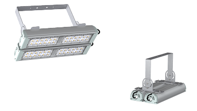 SVT-STR-MPRO-53W-45x140-DUO