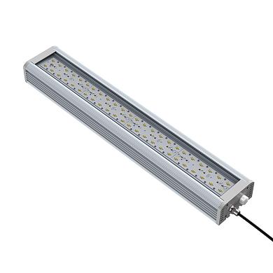   TERRA FS-MAN-T-100-65-AM-400-OPL 100 13000 IP65  610*106*57