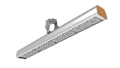 SVT-Str-MPRO-102W-Ex-MONO-45x140