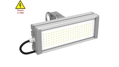 SVT-STR-M-48W (   380)