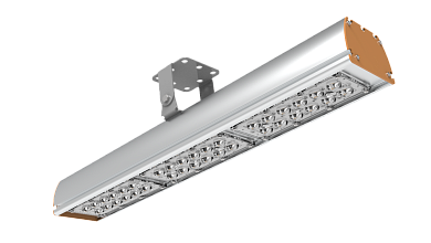 SVT-Str-MPRO-79W-Ex-MONO-20