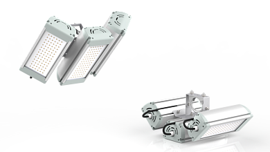 SVT-STR-MPRO-32W-TRIO90