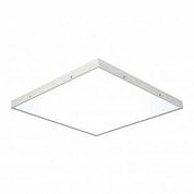   IP54    FS-RO-R-CRI90-AM-102 36 4000 3240  IP54 595*595*48