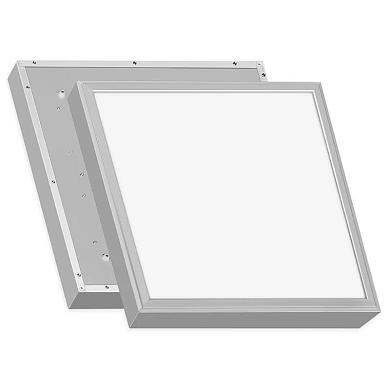 CSVT UNIVERSAL 32 595x59555 CRI80 3000 opal-sand IP20  