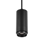   WOLTA WMLY-7W/03B 7 3000 48 IP40  