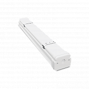  WOLTA PRO  05-18-041-5   EM1 18 5000 IP67  2100 580x83x70