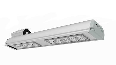 SVT-STR-MPRO-EVO-106W-136x78-C