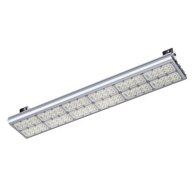   WALLY 480 1029 FS-WMT-480-67-XY-900-ZZZ