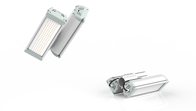 SVT-STR-MPRO-48W-DUO90-C