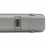    ECO 35 , 4200 , IP65