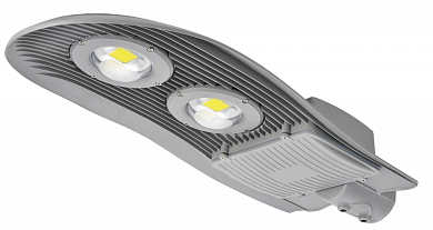    Eco Way 150 W, IP, 15000  (FSO-ST-150-5000-68-600x124x67-0)