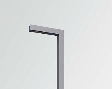    L- 650*100*6000 40 5800