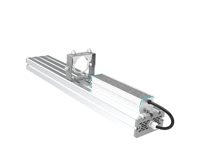 SVT-STR-M-CRI70-81W-30