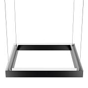    FS-TG-PR 182 14560 IP20