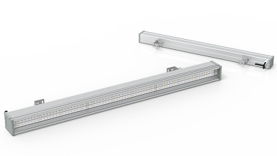 SVT-P-DIRECT-900-33W-3y