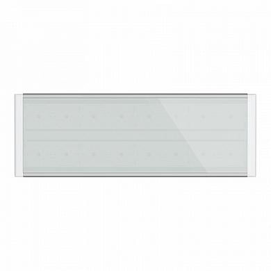   WOLTA PRO  01-80-001-4 120 80 4000K IP65  10200 482167100 