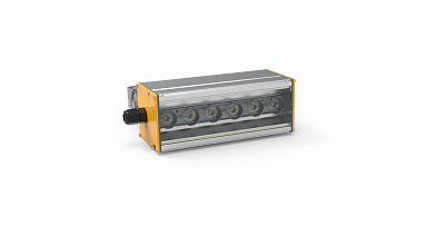 SVT-Str-DIRECT-6W-Ex-25