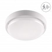  01-7-021-4- / 01-7-021-6-   