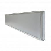     119518040 36 3960 IP40