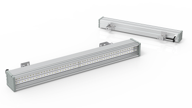 SVT-P-DIRECT-600-43W-3y