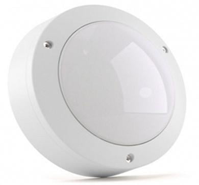   Circus Pro 10 950 IP65  