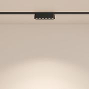 Points Radity 4000K 6 36