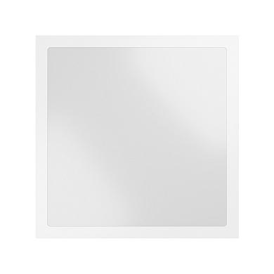   CLIP-IN  40 4400 IP65 FS-RO