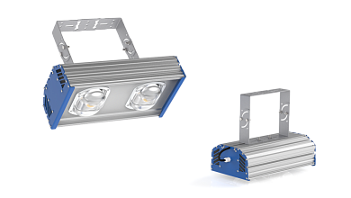 SVT-STR-VAR-COB-120W-60