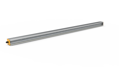 SVT-Str-DIRECT-64W-Ex-120