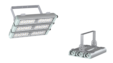 SVT-STR-MPRO-53W-30x120-TRIO